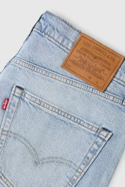 Short vaquero 405 STANDARD