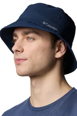 Sombrero de pescador