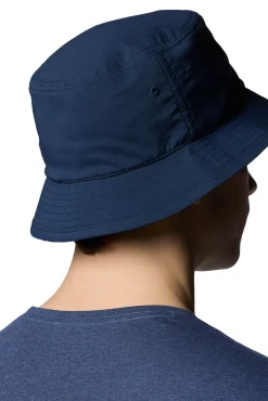 Sombrero de pescador