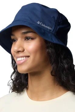 Sombrero de pescador