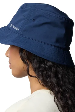 Sombrero de pescador