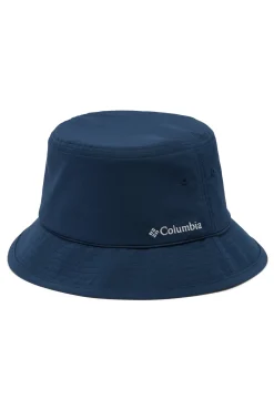 Sombrero de pescador