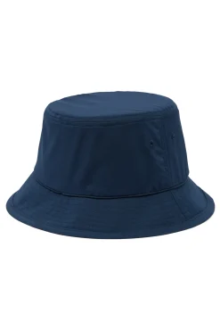 Sombrero de pescador