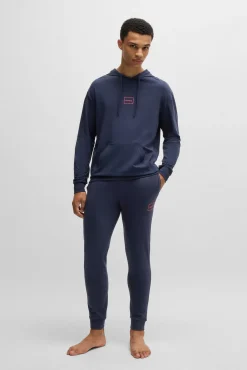 Sudadera