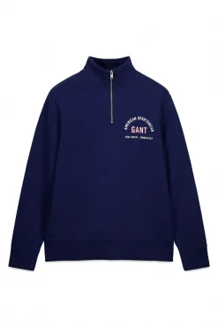 Sudadera