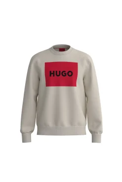 Sudadera