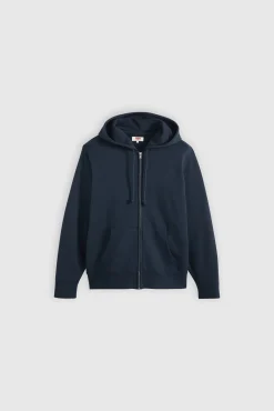 Sudadera con capucha