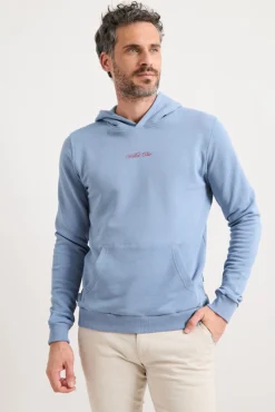 Sudadera Faded Paw