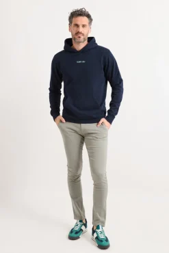 Sudadera Faded Paw