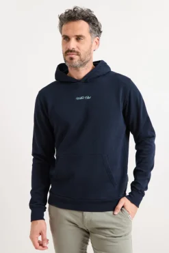 Sudadera Faded Paw