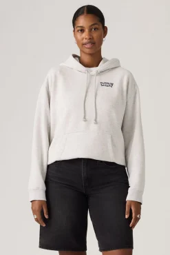 Sudadera Levis®
