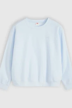 Sudadera Levis®