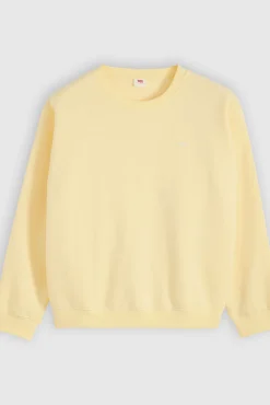 Sudadera Levis®