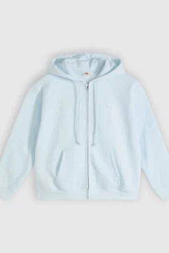 Sudadera Levis®