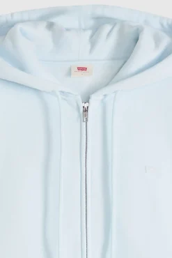Sudadera Levis®
