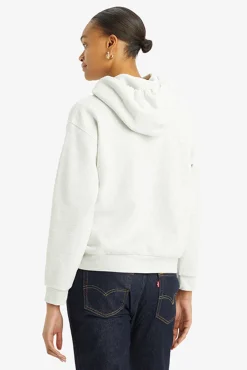 Sudadera Levis®