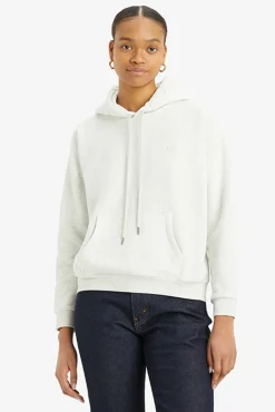 Sudadera Levis®