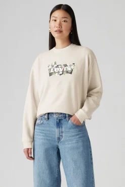 Sudadera Levis®