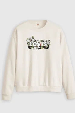 Sudadera Levis®