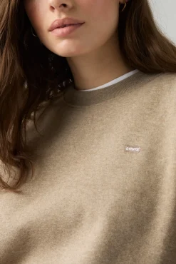 Sudadera Levis®