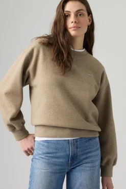 Sudadera Levis®