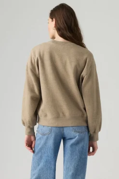 Sudadera Levis®