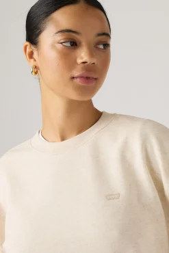 Sudadera Levis®