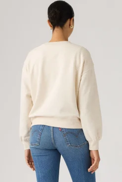 Sudadera Levis®