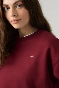 Sudadera Levis®
