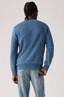 Sudadera Levis®