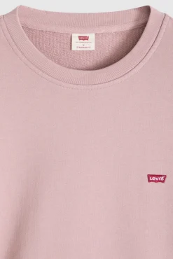 Sudadera Levis®