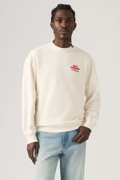 Sudadera Levis®