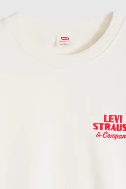 Sudadera Levis®