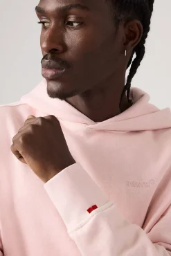 Sudadera Levis®