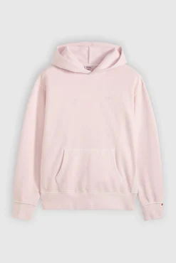 Sudadera Levis®