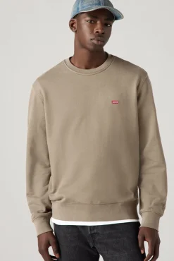 Sudadera Levis®