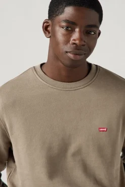 Sudadera Levis®