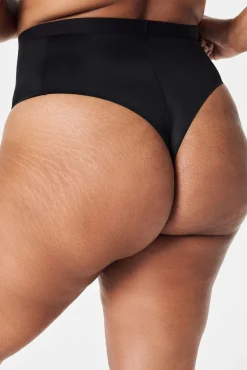 Tanga moldeador Thinstincts 2.0