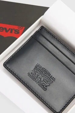 Tarjetero Levis®