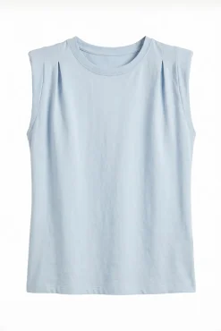 Top hombreras