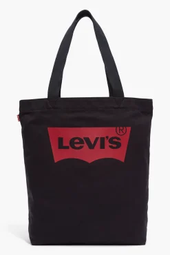 Tote bag Batwig