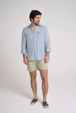 Traje de Baño