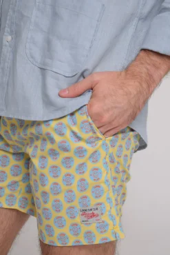 Traje de Baño