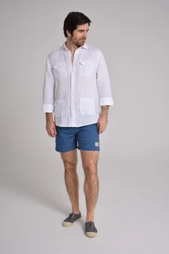 Traje de Baño