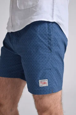 Traje de Baño