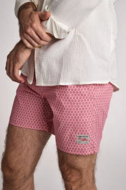 Traje de Baño