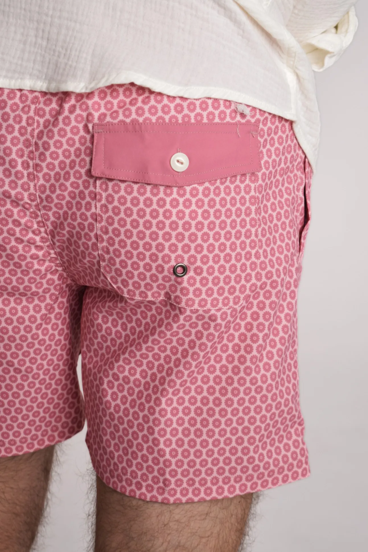 Traje de Baño