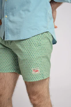 Traje de Baño