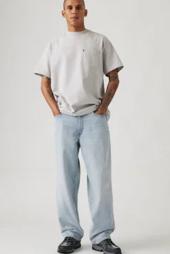 Vaquero 578® Baggy