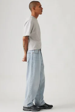 Vaquero 578® Baggy